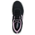 thumbnail image 4 of Skechers Women's Mesh Trail Sneaker, 4 of 6