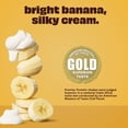 thumbnail image 5 of Premier Protein 30g High Protein Shake, Bananas & Cream 11 fl. oz., 15 pk., 5 of 7