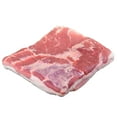 thumbnail image 2 of Member's Mark Pork Belly, Cryovac, priced per pound, 2 of 3