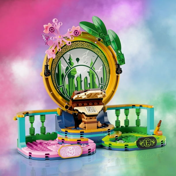 ウィキッドチャイルド ウィキッド・チャイルド: 書籍- 早川書房オフィシャルサイト｜ミステリ