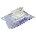 thumbnail image 5 of Fresh'N Up Flushable Wipes, Fresh Scent, 9 ct., 540 wipes, 5 of 6