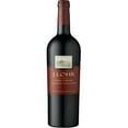 thumbnail image 1 of J. Lohr Estates Seven Oaks Cabernet Sauvignon Wine, 750 ml, 1 of 2