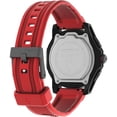 thumbnail image 5 of Timex Ironman Adrenaline Ana-Digi Watch Set, 5 of 6