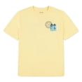 thumbnail image 4 of Hurley Boys Graphic Tee, 4 of 6