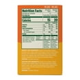 thumbnail image 8 of Suja Organic Immunity Defense Shot with Turmeric and Probiotic (2 fl. oz.. 8 pk.), 8 of 9