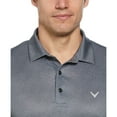 thumbnail image 3 of Callaway Men's Performance Golf Polo, 3 of 6