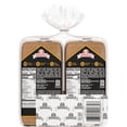 thumbnail image 4 of Arnold Superior Keto Bread 20 oz., 2 pk., 4 of 7