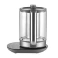 thumbnail image 15 of Midea 9-in-1 Digital 2L Electric Kettle & Tea Maker with Infuser, 15 of 17