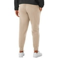 thumbnail image 3 of Member's Mark Women's Travel Jogger, 3 of 5
