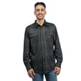 thumbnail image 1 of Jachs Overshirt, 1 of 5