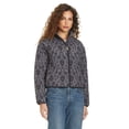 thumbnail image 4 of Draper James Quilted Jacket, 4 of 7