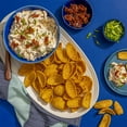 thumbnail image 4 of Frito Lay The Walking Taco Variety Pack Chips, 14 pk., 4 of 5