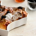 thumbnail image 4 of Lark Porcelain State-Shaped Bake & Serve Dish, Choose State, 4 of 5