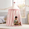 thumbnail image 2 of Member's Mark Pop-Up Tent, 2 of 8