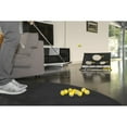 thumbnail image 4 of SKLZ Golf Backyard Chipping Bundle, 4 of 6