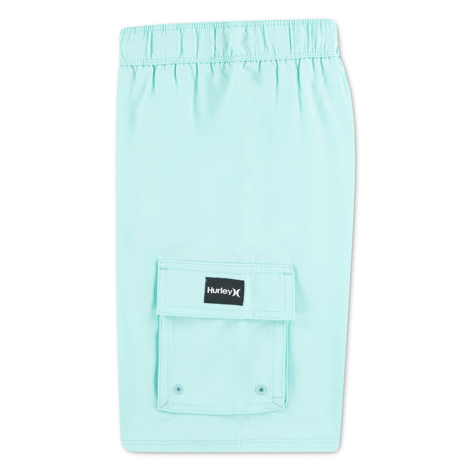 Hurley Boys Swim Short - Samsclub.com