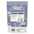 thumbnail image 2 of Molly's Suds Dish Detergent Powder, Unscented, 120 Loads, 79 oz., 2 of 5