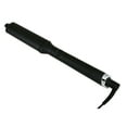 thumbnail image 1 of GHD Curve Classic Wave Wand, Black, 1 of 1