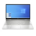 thumbnail image 9 of OFFLINE: HP ENVY x360 - 15.6" Full HD (1920 x 1080) Touch Covertible Laptop - 11th Generation Intel® Core™ i7-1165G7 -  16GB Memory - 512GB SSD -  Intel® Iris® Xe Graphics - Backlit Keyboard - 2 Year Warranty Care Pack - Windows OS, 9 of 14