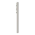 thumbnail image 4 of Samsung Galaxy S24 Ultra (AT&T), 4 of 9