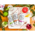 thumbnail image 5 of White Claw No.1 Hard Seltzer Variety Pack, 12 fl. oz. can, 12 pk., 5 of 6