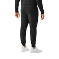 thumbnail image 3 of Member's Mark Men's Everyday Active Jogger, 3 of 7