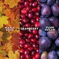 thumbnail image 5 of NatureWell Hydrating Lip Masks, 3 pk., 5 of 6