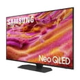 thumbnail image 12 of SAMSUNG 85” Class QN90FD Series 4K Neo QLED Smart TV, 12 of 17