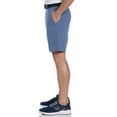 thumbnail image 3 of Callaway Men's Golf Short, 3 of 5
