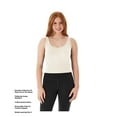 thumbnail image 7 of Member's Mark Women's Everyday Tank Top, 7 of 8