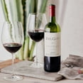thumbnail image 3 of Joel Gott 815 Cabernet Sauvignon Wine, 750 ml, 3 of 5
