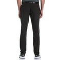 thumbnail image 2 of Callaway Men's Performance Golf Pant, 2 of 6