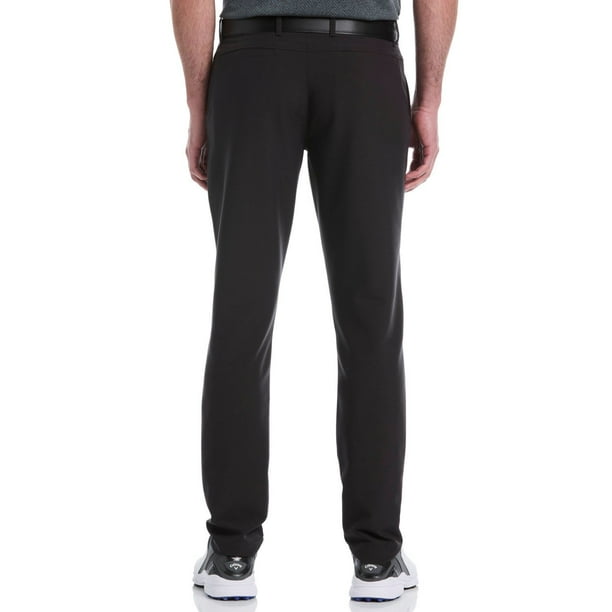 メンズウェア Cqh/Golf #09 IN OUT ADJUSTABLE PANTS メンズウェア Cqh/Golf #09 IN OUT ADJUSTABLE PANTS メンズウェア Cqh