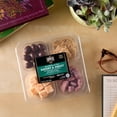 thumbnail image 4 of Sweet & Savory Assorted Snack Pack, 4.4 oz., 4 of 4