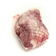 thumbnail image 3 of Fresh Australian Boneless Leg of Lamb, Case, priced per pound, 3 of 4