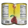 thumbnail image 3 of Pimiento Morron Canario, 14 oz., 4 pk., 3 of 4