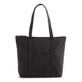 thumbnail image 1 of Vera Bradley North South Tote Bag, 1 of 4
