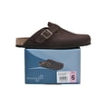 thumbnail image 7 of Mountain Soles Women's Clog, 7 of 7