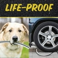 thumbnail image 8 of Bionic Steel Pro 75' Garden Hose, 8 of 8