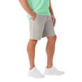 thumbnail image 6 of Member's Mark Men's Benton Shorts, 6 of 7