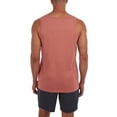 thumbnail image 2 of Billabong Men's Tank Top, 2 of 6