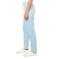 thumbnail image 3 of Seven7 Women's 90's Straight Jean, 3 of 9
