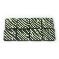thumbnail image 1 of Member's Mark Girl Scout Thin Mints Brownies, 8ct., 1 of 6