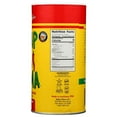 thumbnail image 7 of Slap Ya Mama Cajun Seasoning 16 oz., 7 of 13
