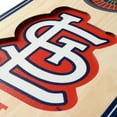 thumbnail image 4 of YouTheFan MLB  6"x19" 3D Stadium View Banner, Assorted Teams, 4 of 6