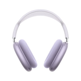 Sony WH1000XM4 Noise-Cancelling Over-the-Ear Wireless Bluetooth