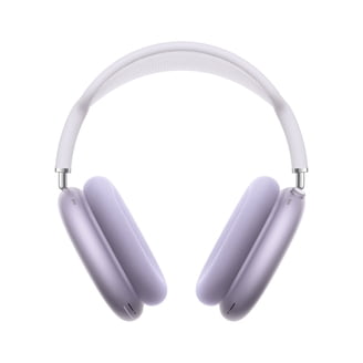 Apple AirPods Max Active Noise Cancelling Over-Ear Headphones