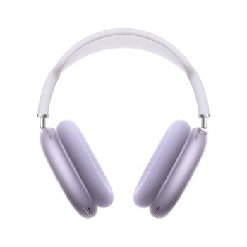 Apple AirPods Max 2