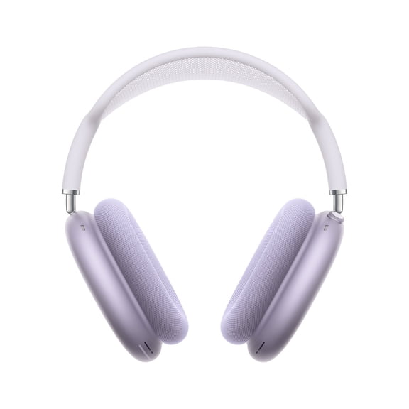 Apple AirPods Max 2