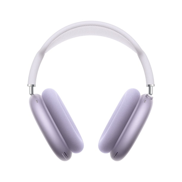 Apple AirPods Max 2 - Samsclub.com
